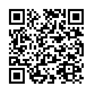 Email2-consolidatedcredit.com QR code