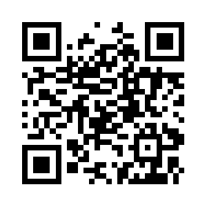 Email2-gowireless.com QR code