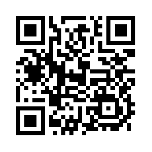 Email2binder.com QR code