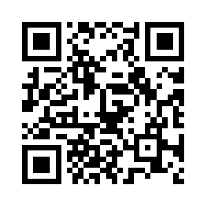 Email2support.com QR code