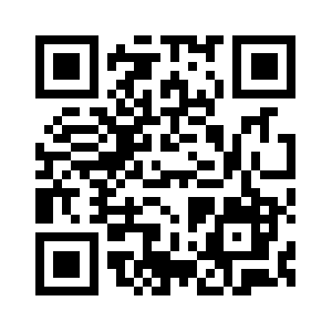 Email4salespeople.com QR code