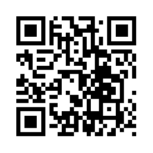 Email57.ncdelivery01.com QR code