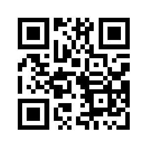 Email99.info QR code