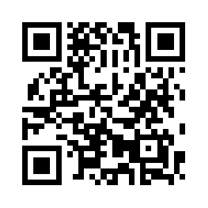 Emailaddressfactory.us QR code