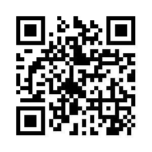 Emailadnetworks.com QR code