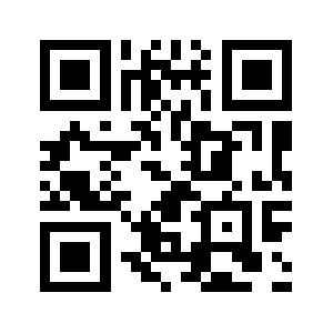 Emailage.com QR code