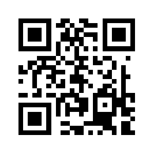 Emailagift.org QR code