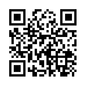 Emailappender.com QR code