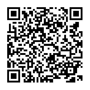 Emailaptitude.com.dob.sibl.support-intelligence.net QR code