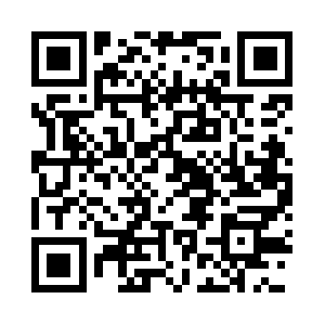 Emailarchivingservices.ca QR code