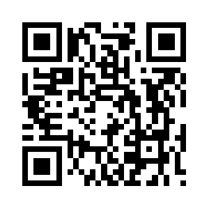 Emailberryhill.com QR code