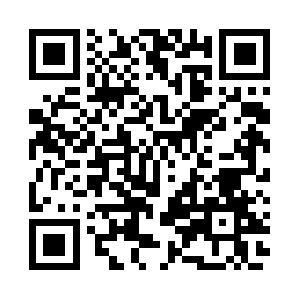 Emailblacklistmonitor.com QR code