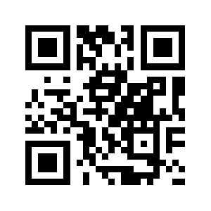 Emailblox.com QR code