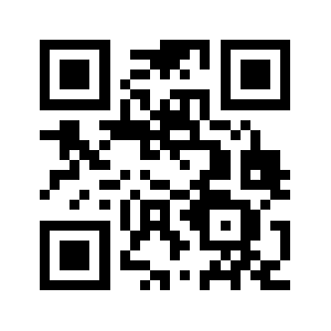 Emailbtc.ca QR code