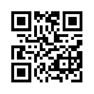 Emailcaja.com QR code