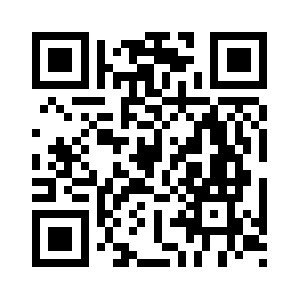 Emailcampaignelite.com QR code