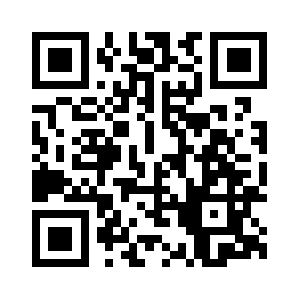 Emailcampaigns.ca QR code