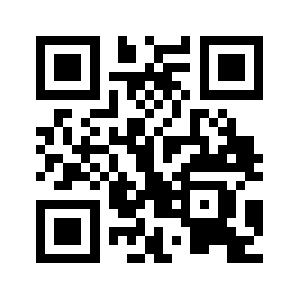 Emailcards.net QR code