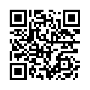 Emailcashmiracle.info QR code