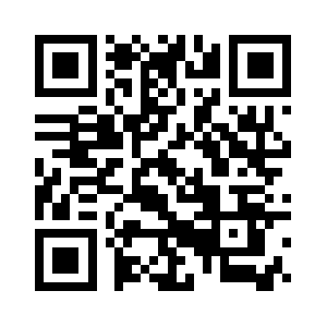 Emailcleaningservice.com QR code