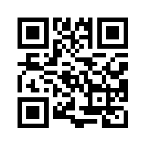 Emailcoin.info QR code