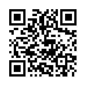 Emailcontacthelp.com QR code