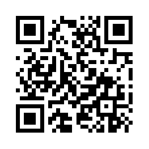 Emailcontacts.info QR code