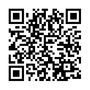 Emailcustomerservicenumbers.net QR code