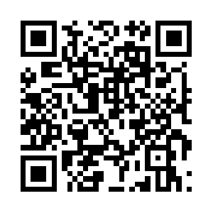 Emaildeliveryconsulting.com QR code