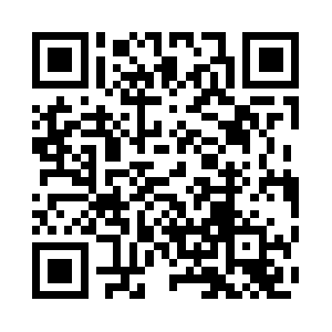 Emaildeliveryconsulting.mobi QR code