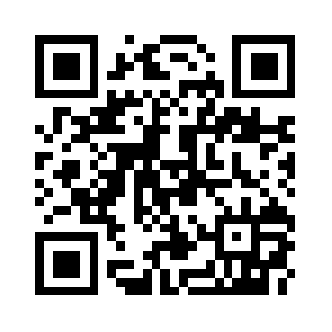 Emaildesignawards.com QR code