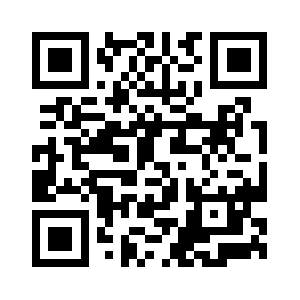 Emailexperience.org QR code