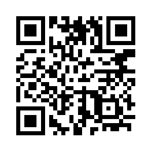 Emailfactory.org QR code