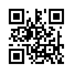 Emailfast.org QR code