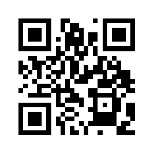 Emailfaxes.com QR code