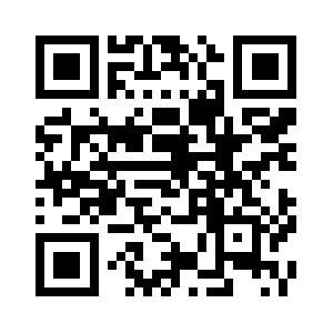 Emailfinancial.net QR code