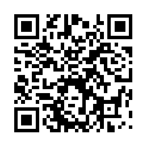 Emailfirsttestinga1123.com QR code