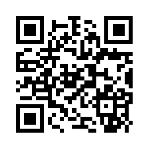 Emailforkidsnow.org QR code