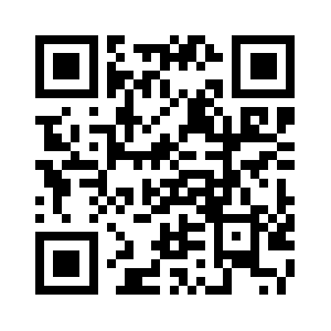 Emailforprizes.com QR code