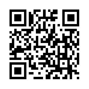 Emailfromhome.info QR code