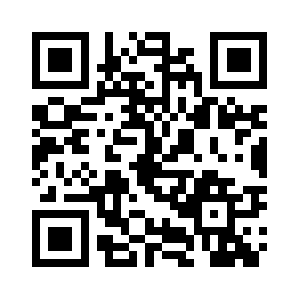 Emailgistic.net QR code