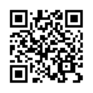 Emailheaders.net QR code