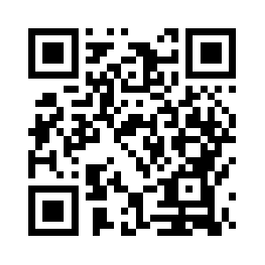 Emailhelpline.net QR code