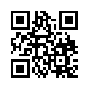 Emailient.com QR code