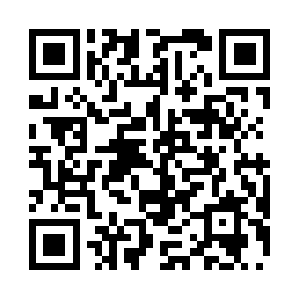 Emailinboxinfriltrations.info QR code