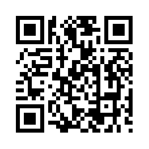 Emailingtarget.com QR code