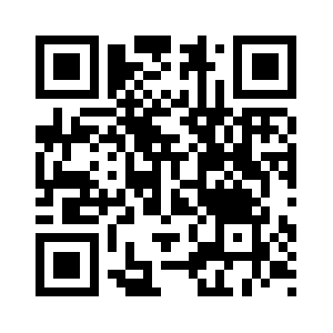 Emailisthenewtwitter.com QR code