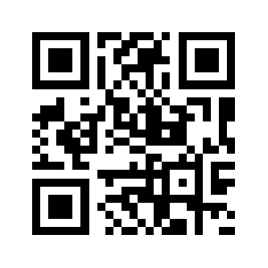 Emailjam.com QR code