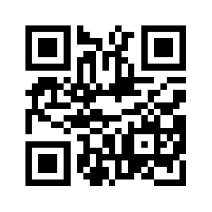 Emailking.pro QR code