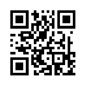 Emailkur.email QR code